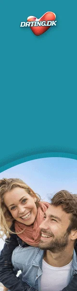 Prøv Dating.dk