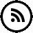 SingleFlirt.dk RSS feed